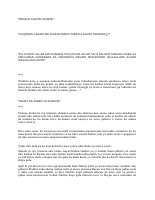 MACE-MACEN AURE.pdf